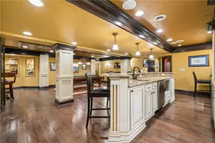 12288 Carmichael Cir, North Huntingdon, PA 15642 - Photo 30