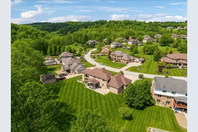 12288 Carmichael Cir, North Huntingdon, PA 15642 - Photo 50