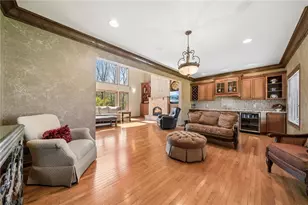 12288 Carmichael Cir, North Huntingdon, PA 15642 - Photo 20