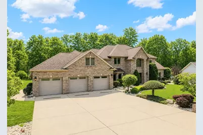 12288 Carmichael Cir, North Huntingdon, PA 15642 - Photo 2