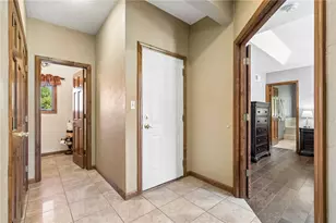 12288 Carmichael Cir, North Huntingdon, PA 15642 - Photo 24