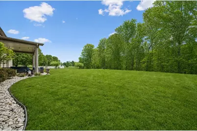 12288 Carmichael Cir, North Huntingdon, PA 15642 - Photo 44