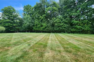 12288 Carmichael Cir, North Huntingdon, PA 15642 - Photo 44