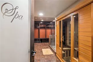 12288 Carmichael Cir, North Huntingdon, PA 15642 - Photo 32