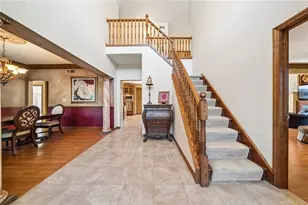 12288 Carmichael Cir, North Huntingdon, PA 15642 - Photo 8