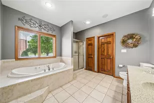 12288 Carmichael Cir, North Huntingdon, PA 15642 - Photo 26