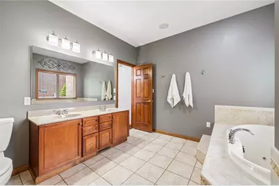 12288 Carmichael Cir, North Huntingdon, PA 15642 - Photo 28