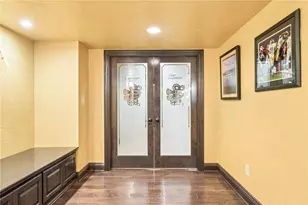 12288 Carmichael Cir, North Huntingdon, PA 15642 - Photo 36