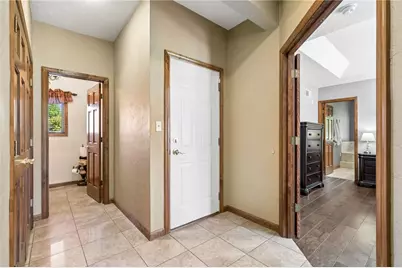 12288 Carmichael Cir, North Huntingdon, PA 15642 - Photo 20