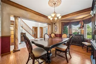 12288 Carmichael Cir, North Huntingdon, PA 15642 - Photo 18