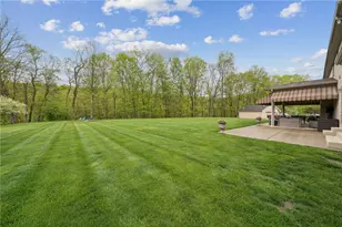 12288 Carmichael Cir, North Huntingdon, PA 15642 - Photo 42