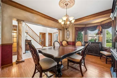 12288 Carmichael Cir, North Huntingdon, PA 15642 - Photo 22
