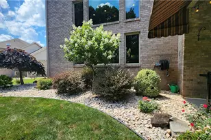 12288 Carmichael Cir, North Huntingdon, PA 15642 - Photo 42