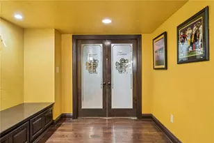 12288 Carmichael Cir, North Huntingdon, PA 15642 - Photo 32