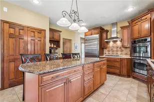12288 Carmichael Cir, North Huntingdon, PA 15642 - Photo 16