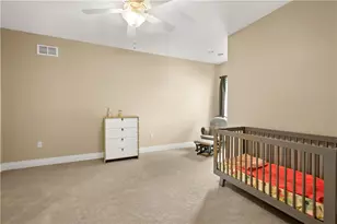 9807 Sumner Dr, Pittsburgh, PA 15101 - Photo 32