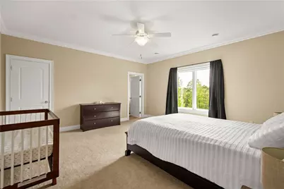 9807 Sumner Dr, Pittsburgh, PA 15101 - Photo 32
