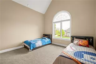 9807 Sumner Dr, Pittsburgh, PA 15101 - Photo 28