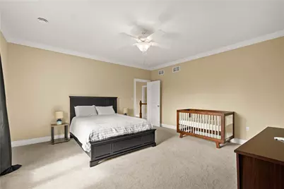 9807 Sumner Dr, Pittsburgh, PA 15101 - Photo 34