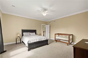 9807 Sumner Dr, Pittsburgh, PA 15101 - Photo 34
