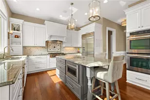 9807 Sumner Dr, Pittsburgh, PA 15101 - Photo 10