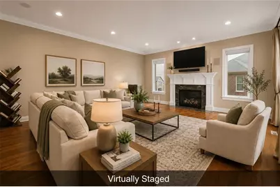 9807 Sumner Dr, Pittsburgh, PA 15101 - Photo 14