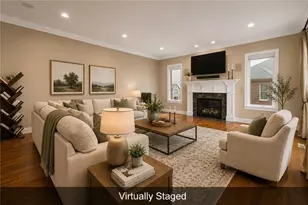 9807 Sumner Dr, Pittsburgh, PA 15101 - Photo 14