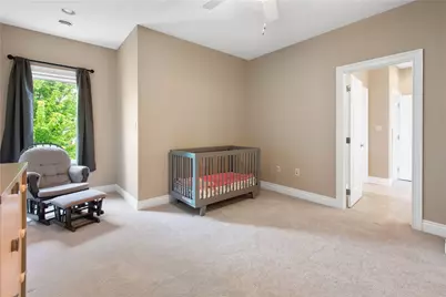 9807 Sumner Dr, Pittsburgh, PA 15101 - Photo 30