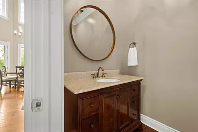 9807 Sumner Dr, Pittsburgh, PA 15101 - Photo 18