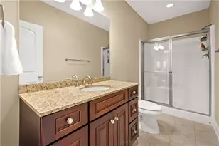 9807 Sumner Dr, Pittsburgh, PA 15101 - Photo 46