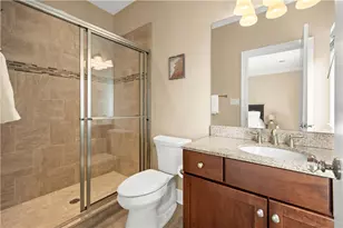 9807 Sumner Dr, Pittsburgh, PA 15101 - Photo 36
