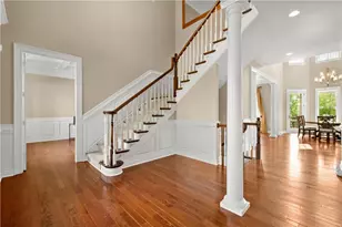 9807 Sumner Dr, Pittsburgh, PA 15101 - Photo 4
