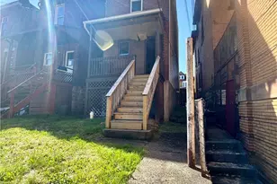613 E 9th Ave, Munhall, PA 15120 - Photo 16