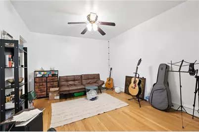 5658 Northumberland St, Pittsburgh, PA 15217 - Photo 22