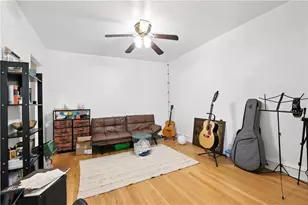 5658 Northumberland St, Pittsburgh, PA 15217 - Photo 22