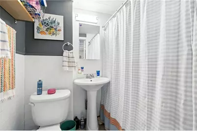 5658 Northumberland St, Pittsburgh, PA 15217 - Photo 14