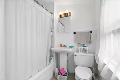 5658 Northumberland St, Pittsburgh, PA 15217 - Photo 30