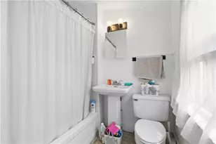 5658 Northumberland St, Pittsburgh, PA 15217 - Photo 30