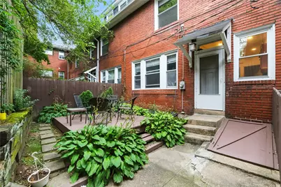 5658 Northumberland St, Pittsburgh, PA 15217 - Photo 16