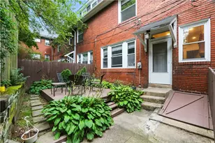 5658 Northumberland St, Pittsburgh, PA 15217 - Photo 16