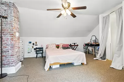 5658 Northumberland St, Pittsburgh, PA 15217 - Photo 28