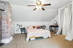 5658 Northumberland St, Pittsburgh, PA 15217 - Photo 28