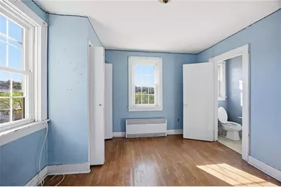 236 Kaplan Ave, Pittsburgh, PA 15227 - Photo 20