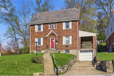 236 Kaplan Ave, Pittsburgh, PA 15227 - Photo 1