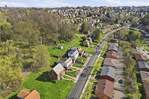 236 Kaplan Ave, Pittsburgh, PA 15227 - Photo 6