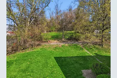 236 Kaplan Ave, Pittsburgh, PA 15227 - Photo 34