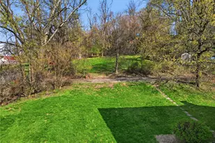 236 Kaplan Ave, Pittsburgh, PA 15227 - Photo 34