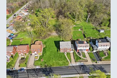 236 Kaplan Ave, Pittsburgh, PA 15227 - Photo 4