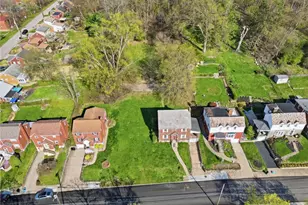 236 Kaplan Ave, Pittsburgh, PA 15227 - Photo 4