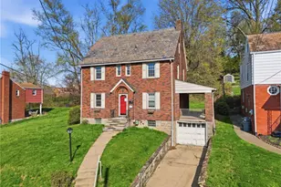 236 Kaplan Ave, Pittsburgh, PA 15227 - Photo 2